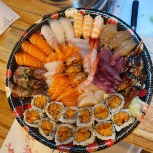 [경기 양주] 이가스시