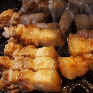 [전남 여수] 하늘정