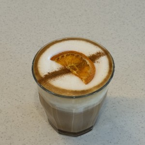 [경기 광주] 펜타커피랩