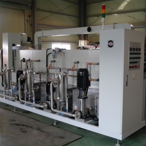 [기자단] (주)G&D 초음파산업기술