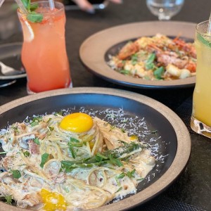 [경기 고양] 이그조틱 화정점