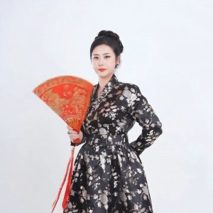 [부산 해운대] 유화신궁