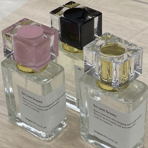 [울산 중구] 903뷰티공방