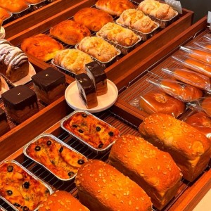 [부산 기장] 브레이크인커피