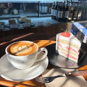 [서울 종로] 서순라길 한옥카페