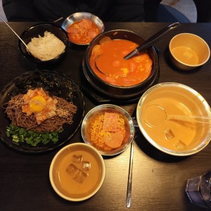 [울산 울주] 79대포 언양점