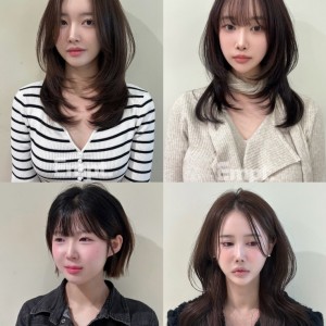 [인천 부평] 엠트헤어 부평본점