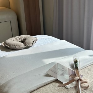 [부산 동래] 스파온기 부산동래점