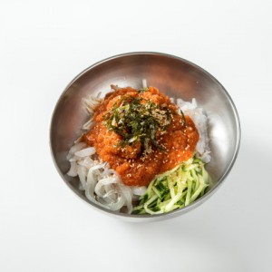 [부산 기장]대가횟집