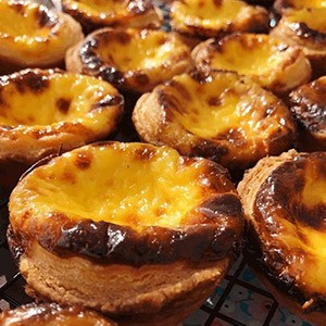 [경기 수원] 프롬, 몰리