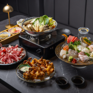 [부산 부산진] 민로