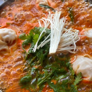 [경기 안성] 쇠고개식당