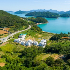 [전남 여수] 백야풀빌라&키즈