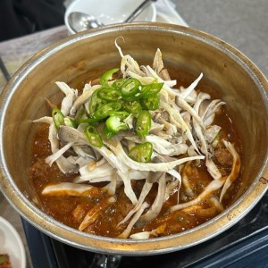 [광주 북구] 현이네백반