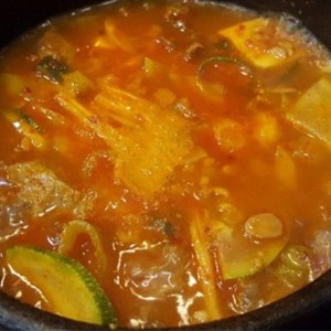 담쟁이넝쿨가든