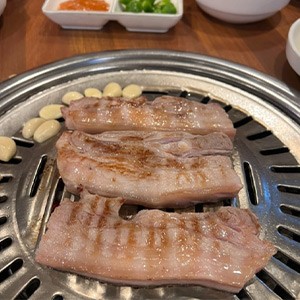 미듬 해운대 미포엘시티점