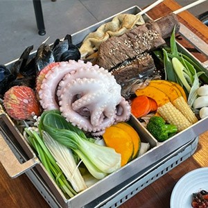 [경기 평택] 연가