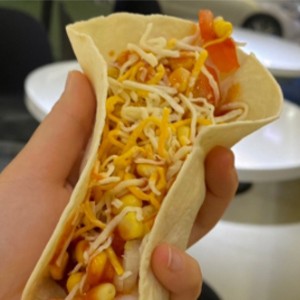 [서울 중구] 카사데타코 북창점