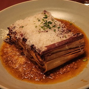 [경기 의정부] 굴라