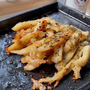 [울산 동구] 호프1004