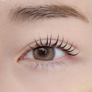 [서울 송파] 눈빛나다