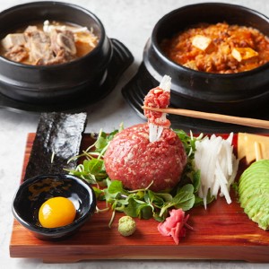 [경기 화성] 동타안 동탄본점