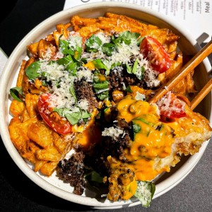 [대전 서구] 리파인 관저점