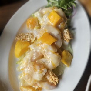 [서울 도봉] 미미퀴진