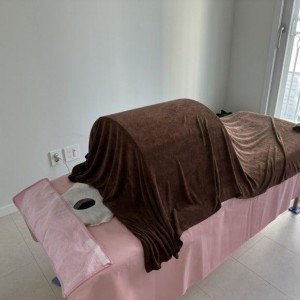 [경기 수원] 미소맘 산후케어