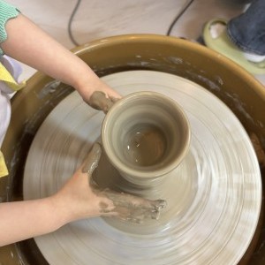 [서울 강남] 세라듀