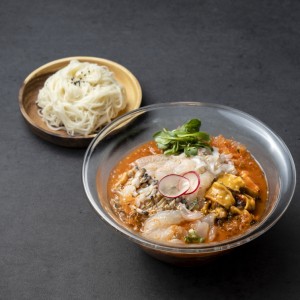 [서울 강남] 수다 삼성2호점