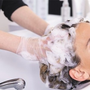 [광주 서구] 염색앤두피 광주금호점