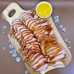 [경기 이천] 오떡하지