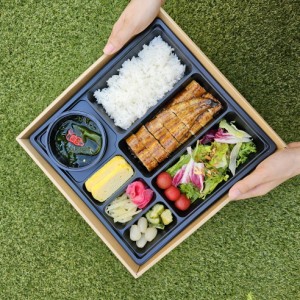 [경기 수원] 이유장어