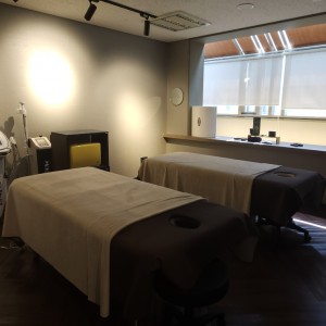 [서울 송파] 조이스킨앤스파