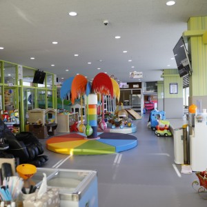 [경북 구미] 키즈몽 형곡점