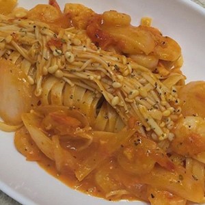 [경기 성남] 데이아웃