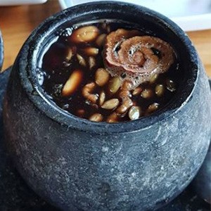 [부산 강서] 카페인갤러리길