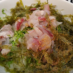 [경기 용인] 골목집