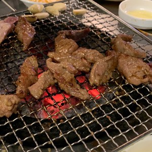 [울산 북구] 오륙도갈매기