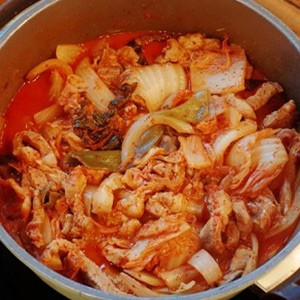 [부산 금정] 이층포차