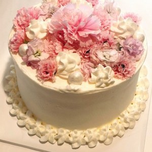 [서울 강남] 강남제분소 본점