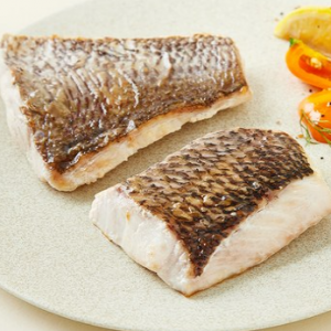 [페이백] 해슬로 (쿠팡)