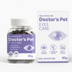 [페이백] 하율펫