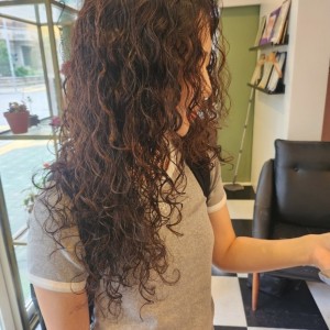 [서울 영등포] 바비살롱