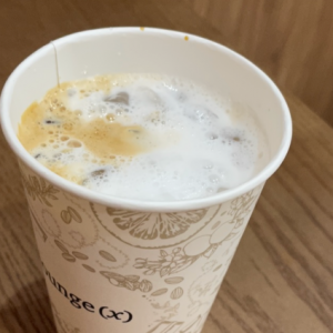 [서울 송파] 라운지엑스24h 가락 IT벤처타워점