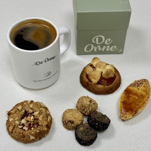 [광주 북구] 카페 디온느