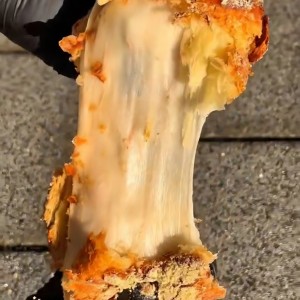 [부산 부산진] LUNEA