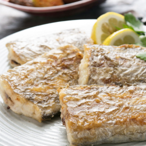 [페이백] 해슬로