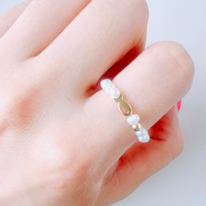 [페이백] 비아드골드